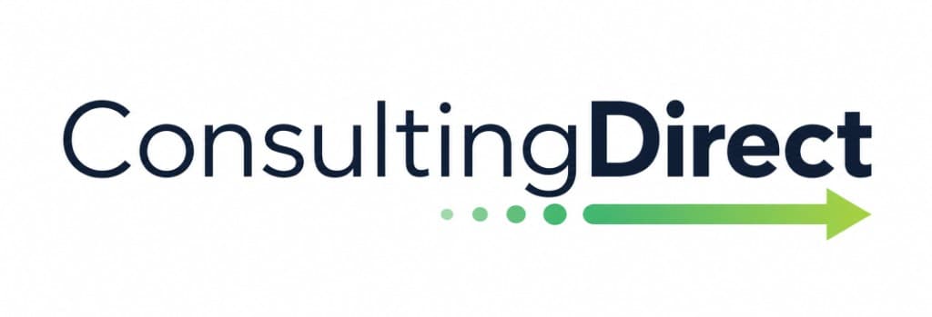 ConsultingDirect